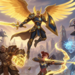 Update! Kode Redeem Mobile Legends Terbaru 25 Februari 2026