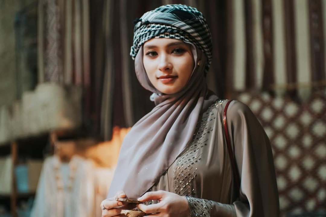 Inara Rusli Laporkan Virgoun Ambil Paksa Hak Asuh Anak