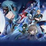 Kode Redeem Genshin Impact 17 Februari 2026: Klaim Primogem Gratis Hari Ini