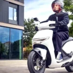 Harga Motor Listrik Honda Februari 2026, Mulai Rp28 Juta