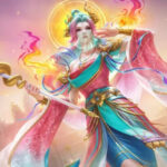 Kode Redeem ML 13 Februari 2026 Terbaru, Klaim Hadiah Gratis