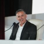 Timnas Indonesia Siapkan FIFA Series dan Piala AFF 2026 untuk Piala Asia 2027