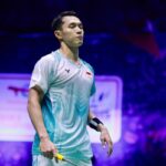 3 Negara Calon Juara Piala Thomas 2026, Indonesia Nomor 1