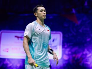 3 Negara Calon Juara Piala Thomas 2026, Indonesia Nomor 1