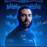 Resmi! Karim Benzema Tinggalkan Al Ittihad, Gabung Al Hilal Gratis Transfer