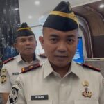 346 Lokasi Disiapkan Jadi Lokasi Pidana Kerja Sosial di Jambi