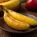 Manfaat Pisang untuk Kesehatan: Kandungan Gizi dan Khasiatnya