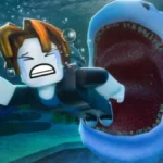 Kode Redeem Fish It Roblox Februari 2026: Dapatkan Hadiah Gratis