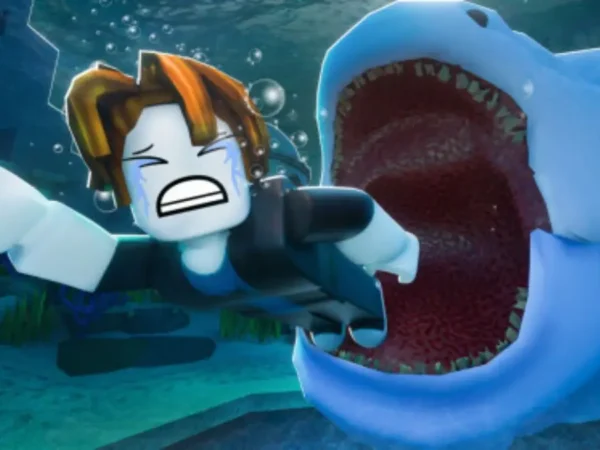 Kode Redeem Fish It Roblox Februari 2026: Dapatkan Hadiah Gratis