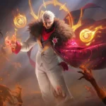 Kode Redeem ML 16 Februari 2026: Klaim Skin Fragment & Magic Dust Gratis