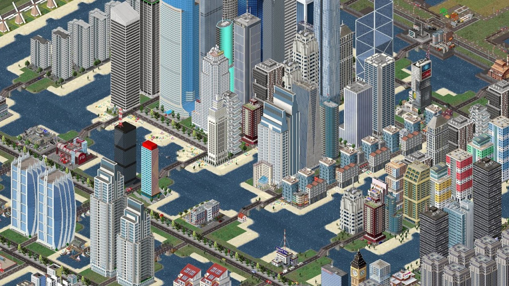 Kode Redeem TheoTown Februari 2026: Klaim 250 Diamond Gratis