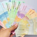 Tukar Uang Baru Lebaran 2026, Ini Jadwal, Syarat dan Cara Pesan di PINTAR BI