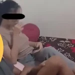 Video Mahasiswa KKN di Lombok Timur Viral, Warganet Diimbau Bijak Bermedia Sosial