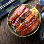 7 Manfaat Belut untuk Kesehatan, Kaya Protein dan Vitamin