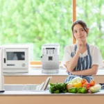 Manfaat Vitamin A untuk Kesehatan Tubuh dan Mata