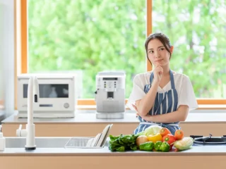 Manfaat Vitamin A untuk Kesehatan Tubuh dan Mata