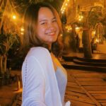 Melati Daeva Oktavianti: Dari Benci Bulu Tangkis Jadi Juara Dunia