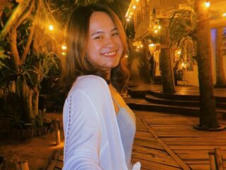 Melati Daeva Oktavianti: Dari Benci Bulu Tangkis Jadi Juara Dunia