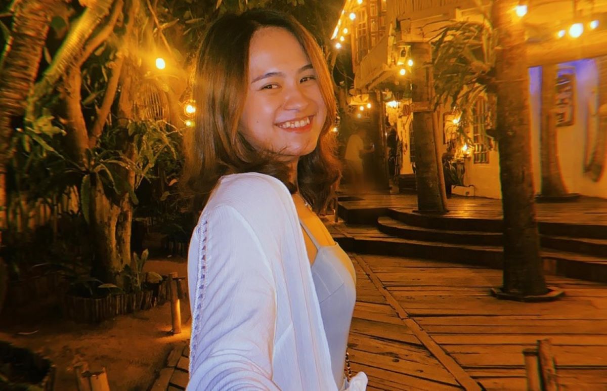 Melati Daeva Oktavianti: Dari Benci Bulu Tangkis Jadi Juara Dunia