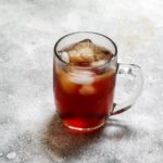 Bahaya Minum Teh Setelah Makan dan Tips Aman