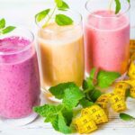 9 Minuman Sehat Penurun Berat Badan yang Mudah Dicoba di Rumah