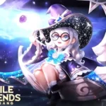 Kode Redeem ML 28 Februari 2026 Terbaru, Klaim Diamond & Skin Langka Hari Ini!