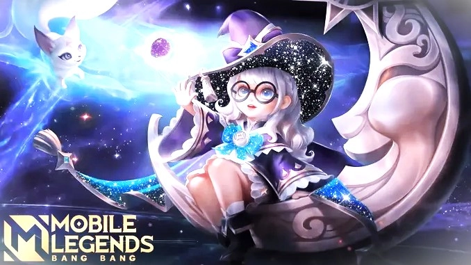 Kode Redeem ML 28 Februari 2026 Terbaru, Klaim Diamond & Skin Langka Hari Ini!