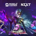 Kode Redeem ML 22 Februari 2026, Klaim Skin Epic & Item Gratis