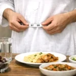 Puasa Bisa Turunkan Berat Badan? Ini Penjelasan dan Tips Aman Saat Ramadan