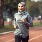 8 Manfaat Olahraga Saat Puasa, Bikin Tubuh Tetap Bugar Selama Ramadan