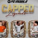 Kode Redeem FC Mobile 26 Februari 2026: Klaim FC Draft Voucher & Rank Up Points