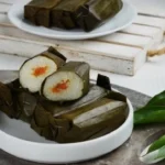 11 Takjil Sehat untuk Buka Puasa, Enak dan Bergizi