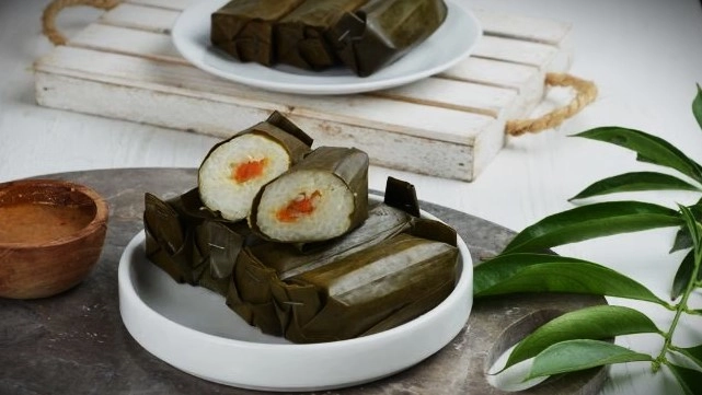 11 Takjil Sehat untuk Buka Puasa, Enak dan Bergizi