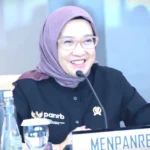 MenPAN-RB Tegaskan PPPK Paruh Waktu Tetap Berlanjut 2026