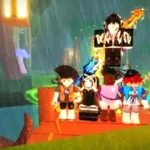 Kode Redeem Fish It Roblox 28 Februari 2026: Klaim Hadiah Gratis
