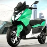 Motor Listrik Polytron Fox 500 Diskon Rp5 Juta