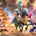 Kode Redeem Lords Mobile 27 Februari 2026, Klaim Hadiah Gratis Sekarang