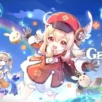 Kode Redeem Genshin Impact 27 Februari 2026: Klaim Primogems Gratis