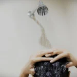 Puasa Tetap Sah Meski Belum Mandi Junub hingga Subuh