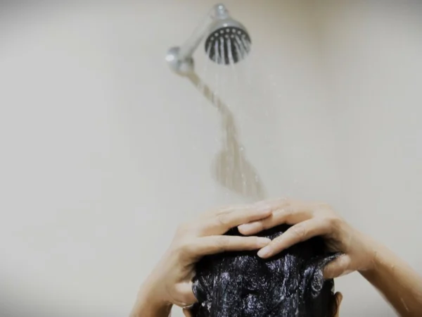 Puasa Tetap Sah Meski Belum Mandi Junub hingga Subuh