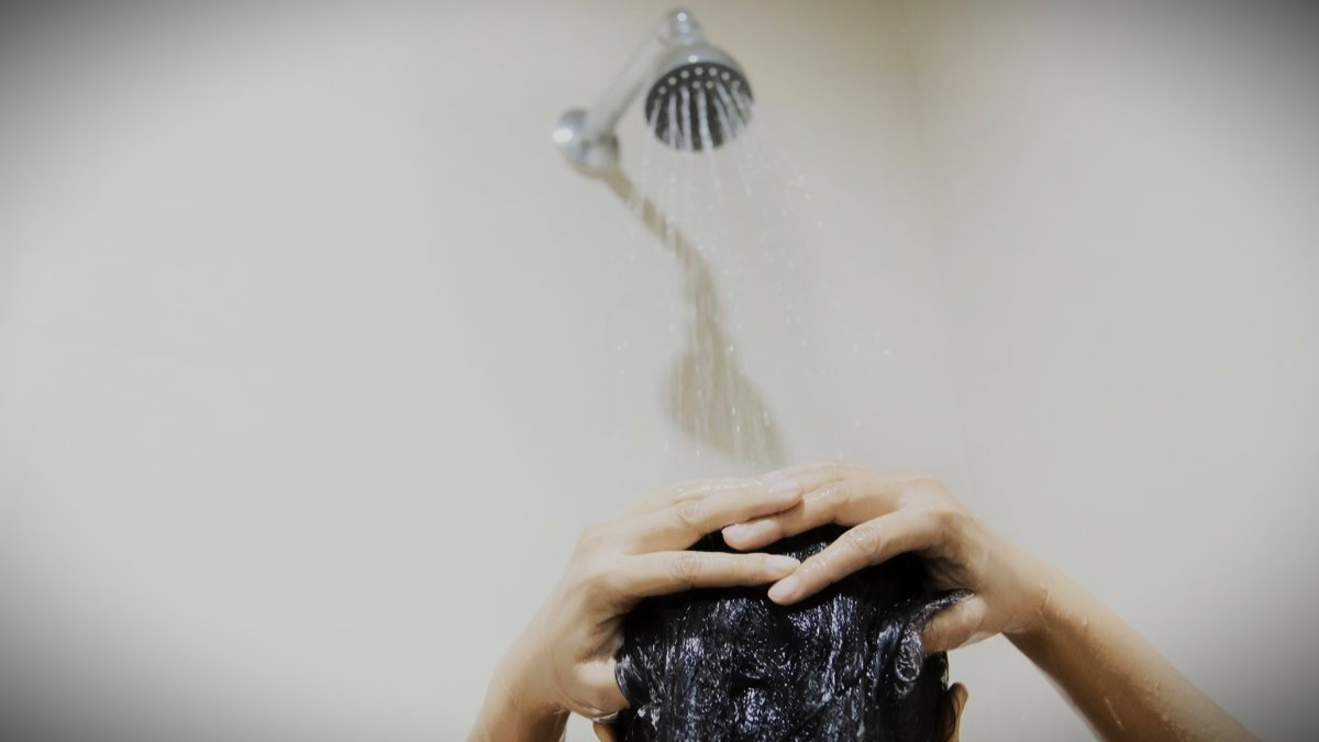 Puasa Sah Meski Belum Mandi Junub hingga Subuh, Ini Penjelasannya