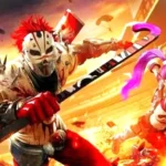 Kode Redeem FF 27 Februari 2026: Klaim Skin, Loot Crate & Senjata Gratis