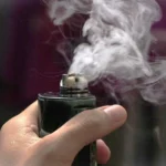 Vape Turunkan Kualitas Sperma, Program Hamil Bisa Terganggu