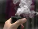 Vape Turunkan Kualitas Sperma, Program Hamil Bisa Terganggu