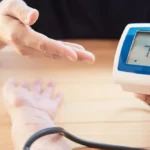 10 Cara Menurunkan Darah Tinggi Secara Alami dan Aman