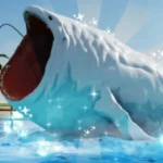 Kode Redeem Fish It 24 Februari 2026 Terbaru, Klaim Hadiah Gratis