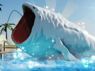 Kode Redeem Fish It 24 Februari 2026 Terbaru, Klaim Hadiah Gratis