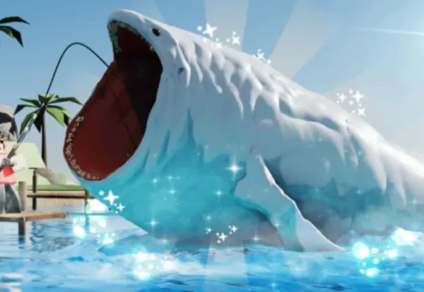 Kode Redeem Fish It 24 Februari 2026 Terbaru, Klaim Hadiah Gratis