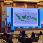 Tim Rukyat Kemenag Tetapkan Awal Ramadan 1447 H Pada 19 Februari 2026