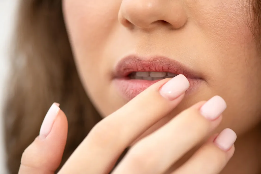 11 Penyebab Bibir Kering yang Sering Diabaikan dan Cara Mengatasinya